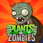 Plants vs. Zombies FREE (MOD, Много денег)
