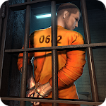 Prison Escape (MOD, Unlimited Money)