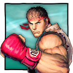 Street Fighter IV Champion Edition (MOD, Всё открыто)