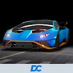 Drive Club: Online Car Simulator & Parking Games (MOD, Unlimited Money)