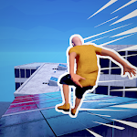 Rooftop Run (Mod)