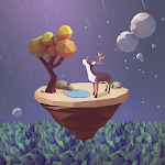My Oasis: Calming, Relaxing & Anxiety Relief Game (MOD, Unlocked)