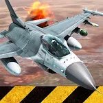 AirFighters (MOD, Всё открыто)