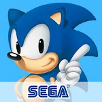 Sonic the Hedgehog™ Classic (MOD, Unlocked)