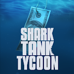 Shark Tank Tycoon (MOD, Unlimited Money)