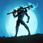 Stickman Legends: Shadow Of War Fighting Games (MOD, Unlimited Money)