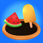 Match 3D - Matching Puzzle Game (MOD, Unlimited Money)