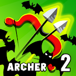 Combat Quest - Archero Action (Mod)