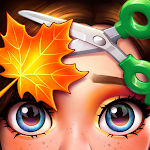 Project Makeover (MOD, Unlimited Money)