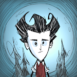 Don't Starve: Pocket Edition (MOD, Всё открыто)