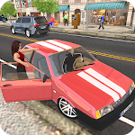 Car Simulator OG (MOD, Unlimited Money)