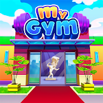 My Gym: Fitness Studio Manager (MOD, Unlimited Money)