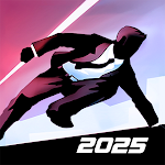 Vector (MOD, Unlimited Money)