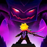 Tap Titans 2 (MOD, Unlimited Money)