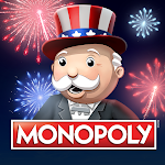 Monopoly (MOD, Unlocked)