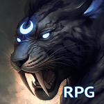 Guild of Heroes: Magic RPG | Wizard game (Mod)
