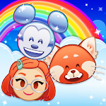 Disney Emoji Blitz Game (MOD, Unlimited Money)