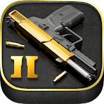 iGun Pro 2 - The Ultimate Gun Application (MOD, Unlocked)