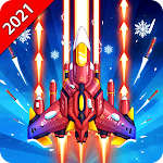 Strike Force - Arcade shooter - Shoot 'em up (MOD, Unlimited Money)