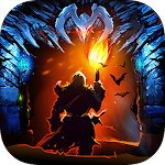 Dungeon Survival (MOD, Unlimited Money)