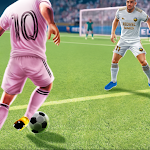 Baixar e jogar Soccer Star 2021 Football Cards: Jogo de futebol no