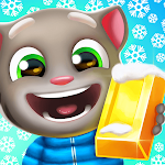 Download Super Bear Adventure MOD APK Free Unlimited Money For Android & iOS