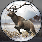 Deer Hunting 2: Hunting Season (Mod)