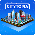 Citytopia (Mod)