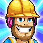 PewDiePie's Tuber Simulator (Mod)