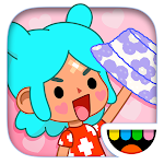 Toca Life World (MOD, Unlocked)