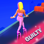 High Heels! (MOD, Unlimited Money)