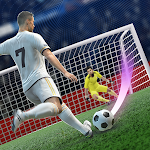 Soccer Super Star (Mod)