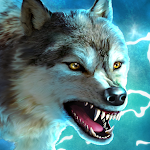 The Wolf (MOD, Unlimited Money)