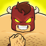 Burrito Bison: Launcha Libre (MOD, Unlimited Money)