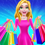 Shopping Mall Girl: Style Game (MOD, Unlimited Money)