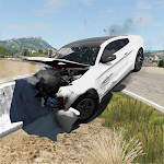 Car Crash Compilation Game (MOD, Unlimited Money)
