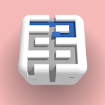 Paint the Cube (Mod)