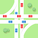 State Connect: Traffic Control (Mod)