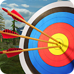Archery Master 3D (MOD, Unlimited Money)